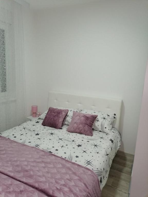 Apartman Tajna - 5