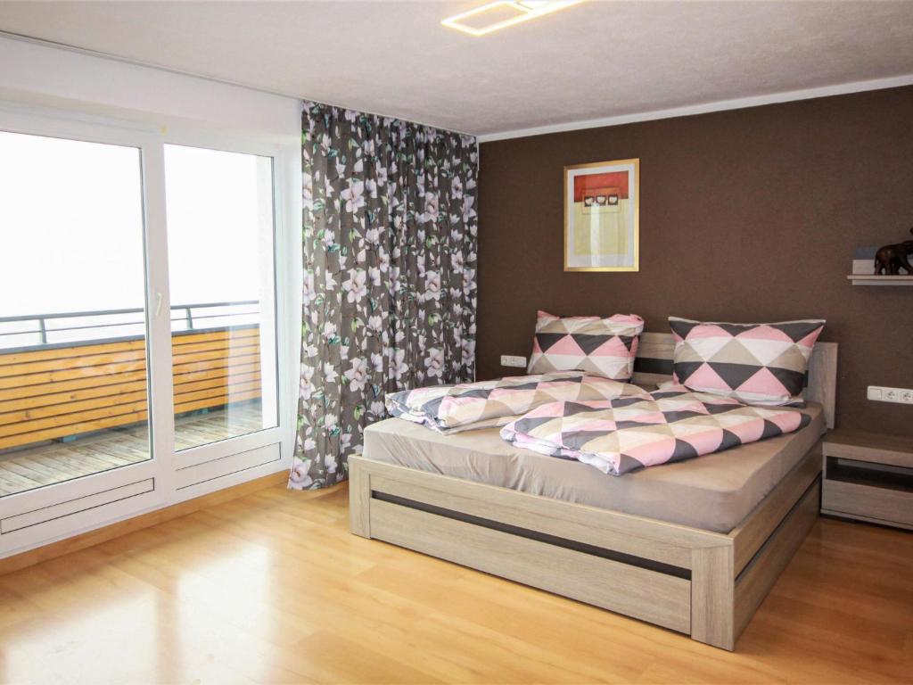 Apartment Aktiv-3 by Interhome - 5