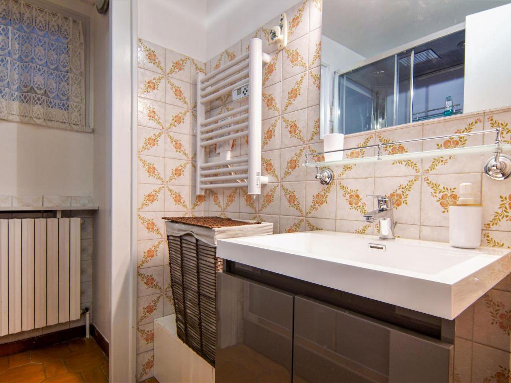 Apartment Maison Maffioli by Interhome - 4