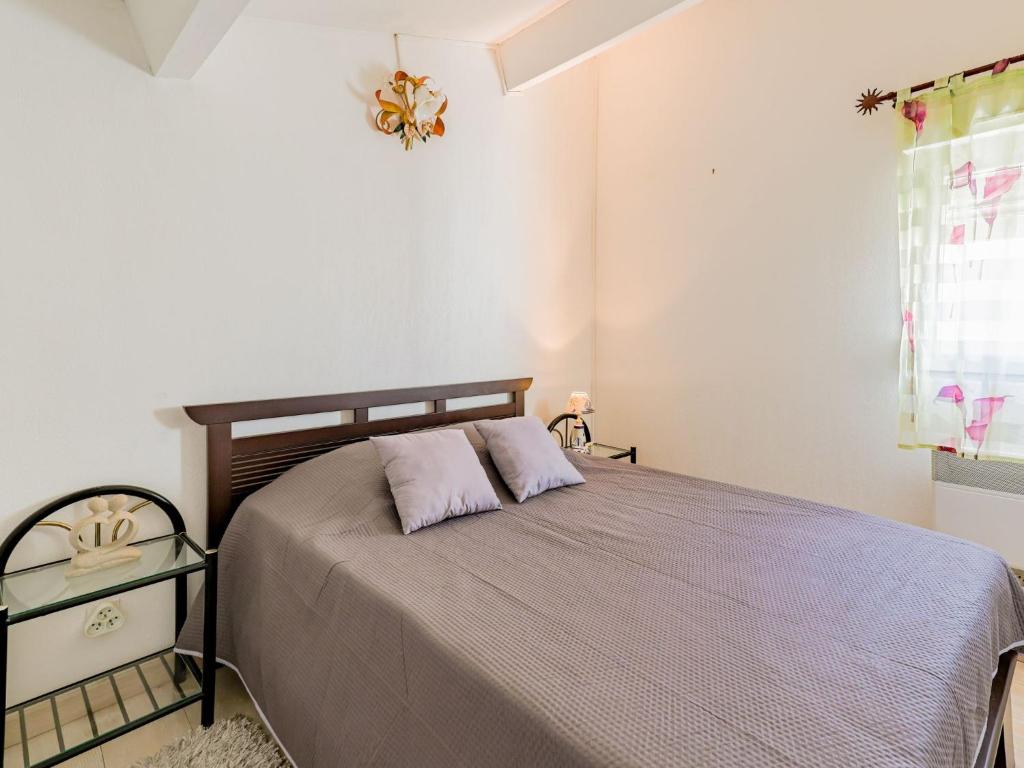 Apartment Les Jardins du Nil by Interhome - 3