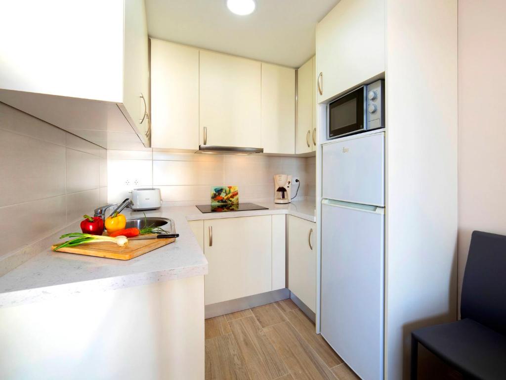 Apartment Costa Blanca II by Interhome - 4