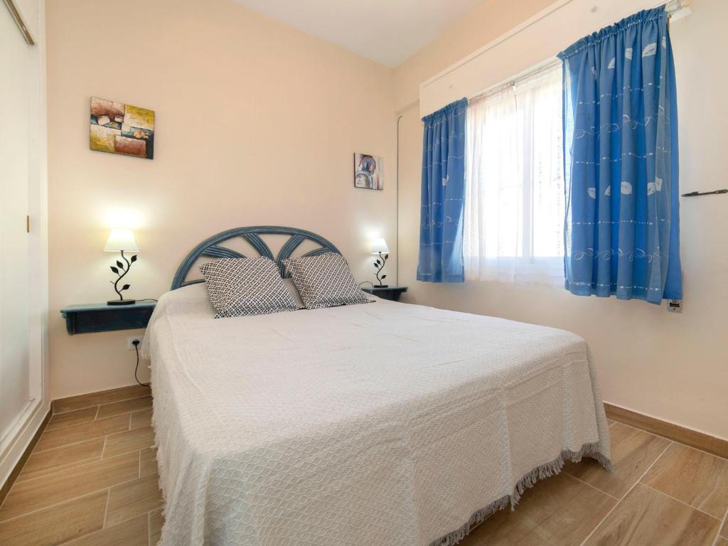 Apartment Costa Blanca II by Interhome - 5