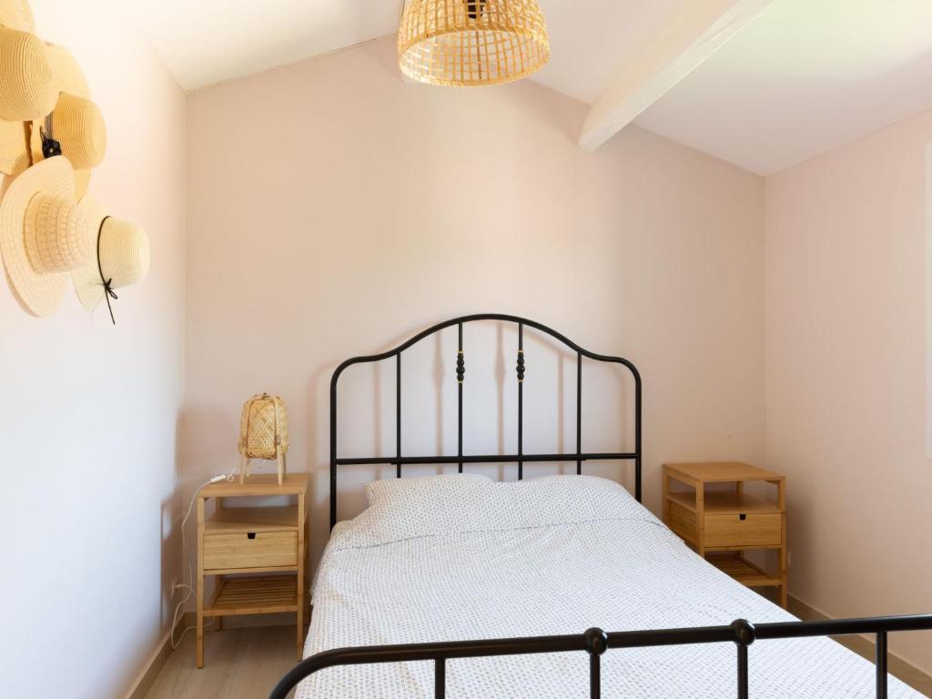 Holiday Home La Discrete by Interhome - 4