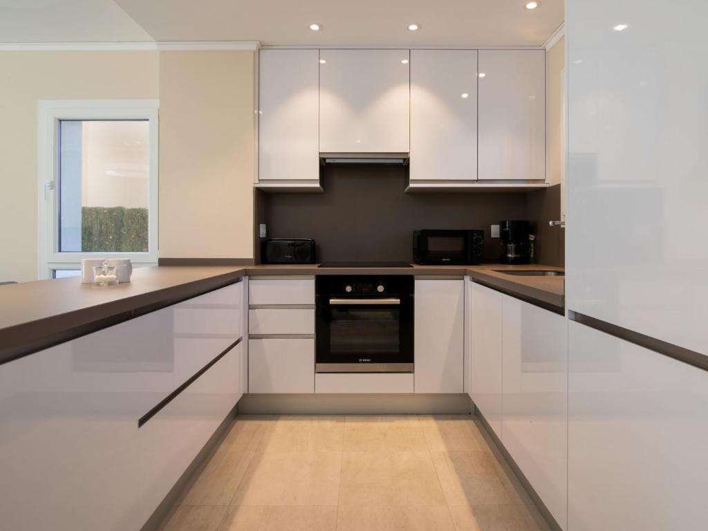Holiday Home Malibu Beach by Interhome - 5