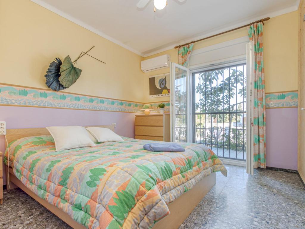 Holiday Home Erbanozi by Interhome - 5