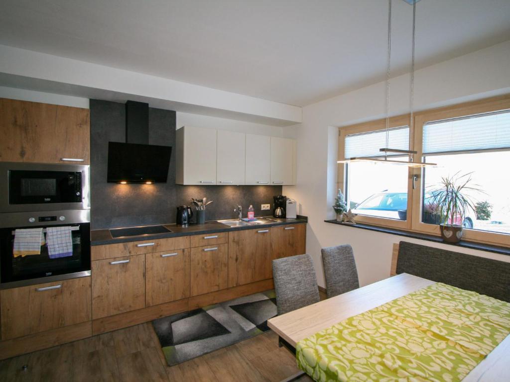 Apartment Nina by Interhome - 2