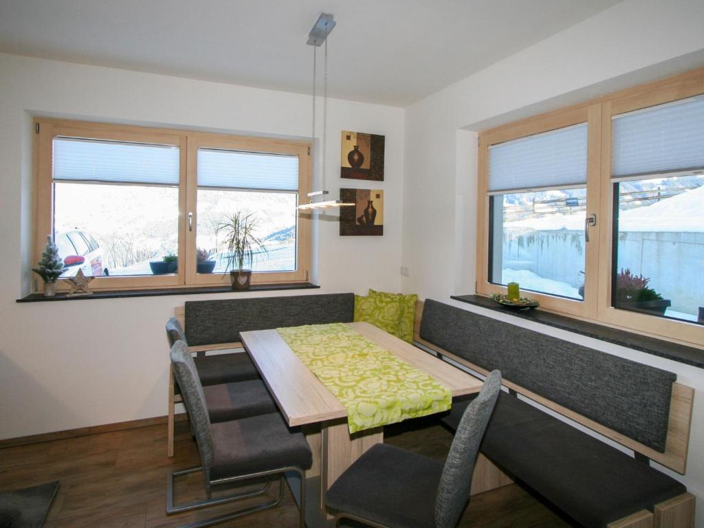 Apartment Nina by Interhome - 3