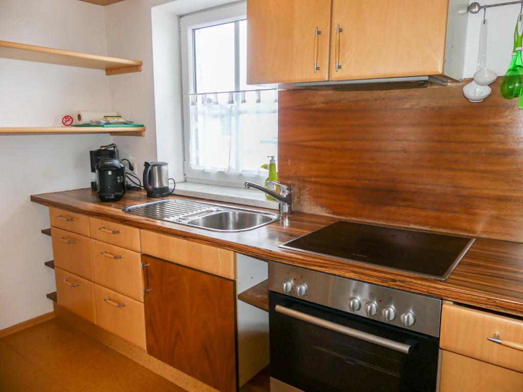 Apartment Anneliese by Interhome - 3