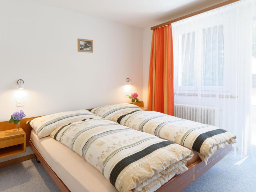 Apartment Hubertus-2 by Interhome - 4