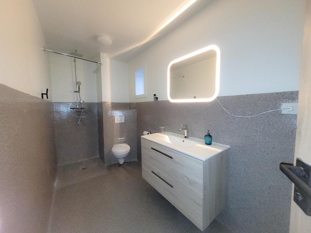 Hotel Grindavik photo