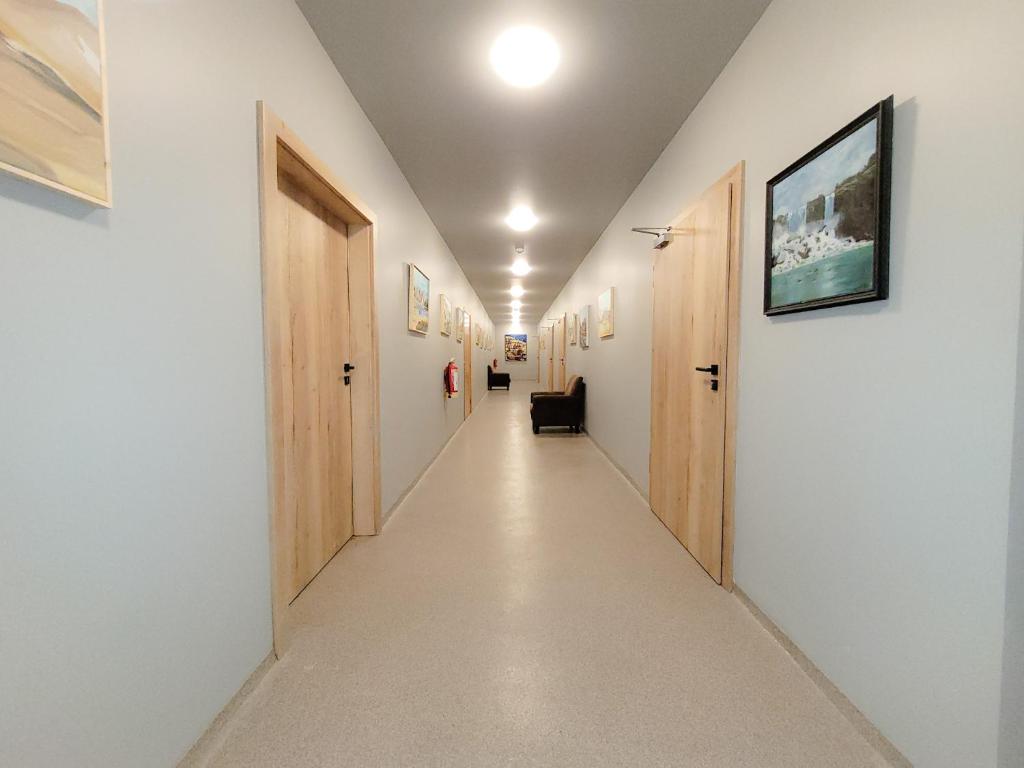 Hotel Grindavik photo