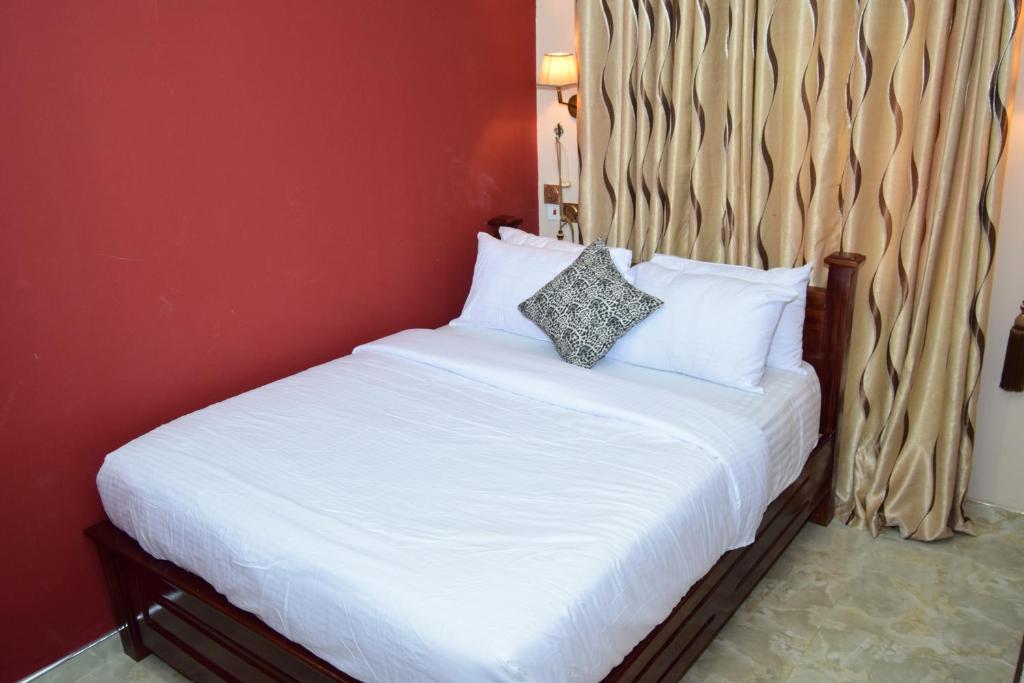 Absor Royal Hotel photo