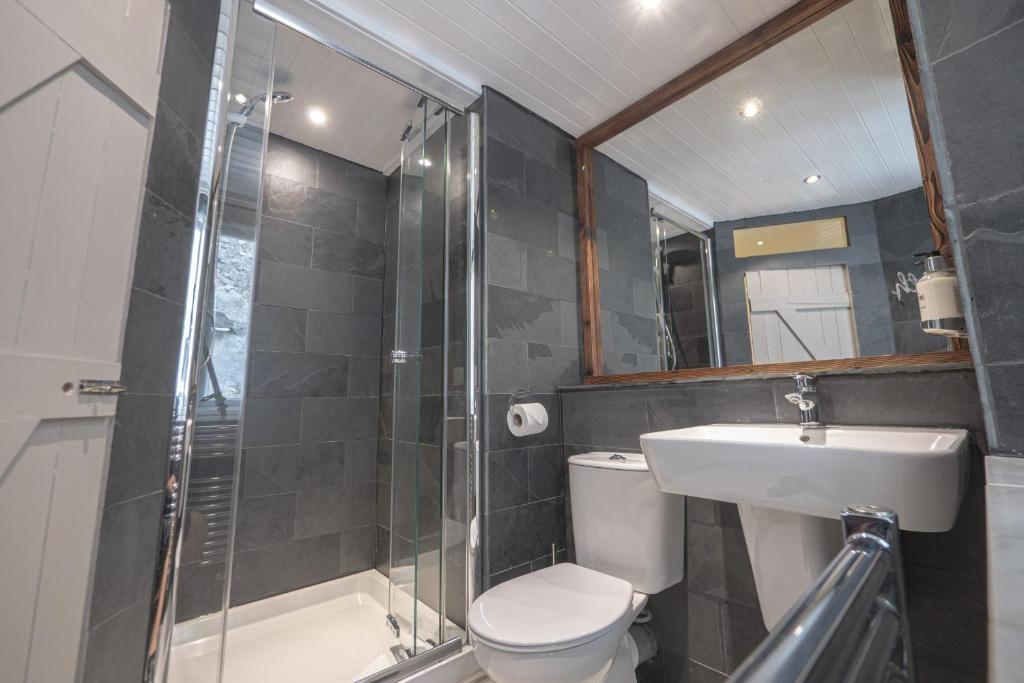 Cornerways Guest House photo