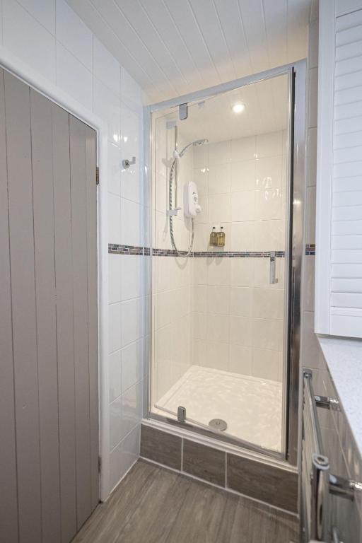 Cornerways Guest House photo