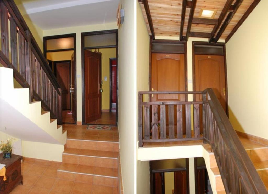 Apartment Tarski konaci photo