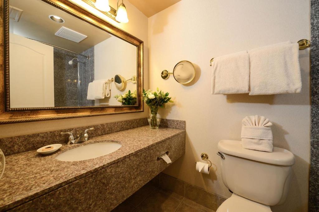 O'Brien Riverwalk Boutique Hotel photo