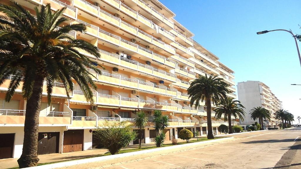 Penismar I Bloque B - 5