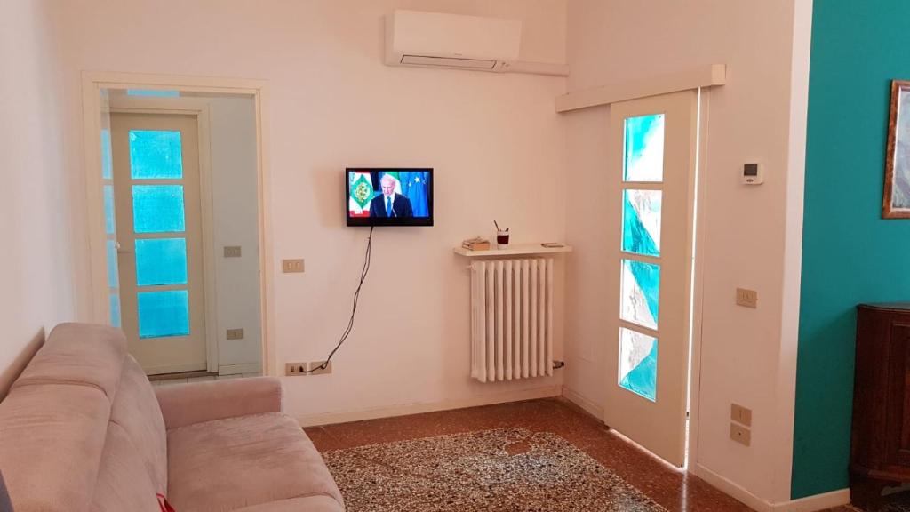 Residenza Emilia - 5