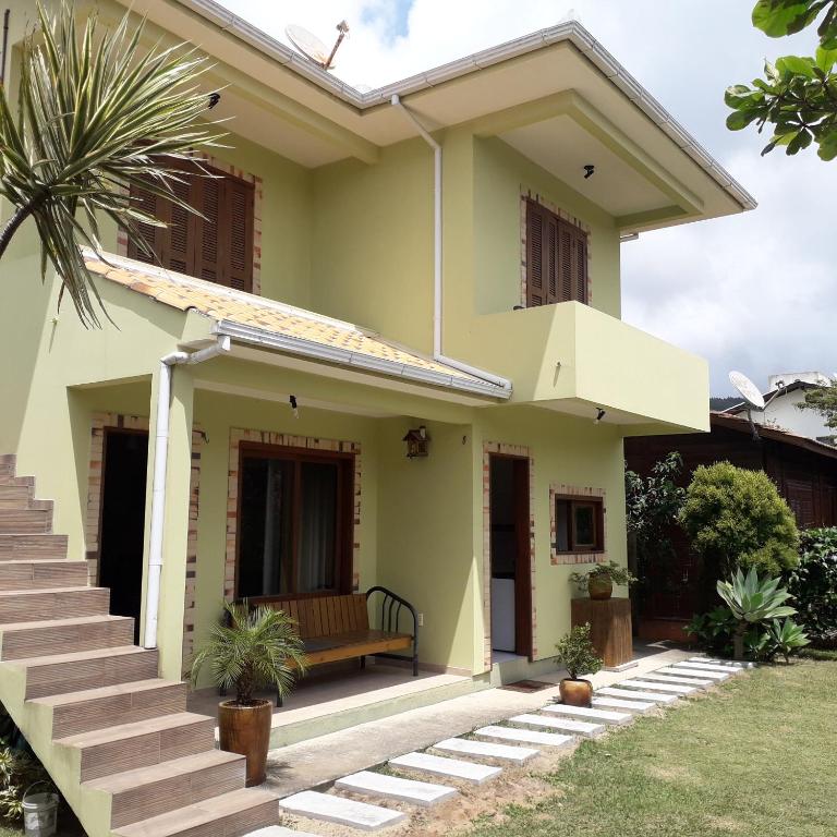 Pousada Moradas do Mocambique