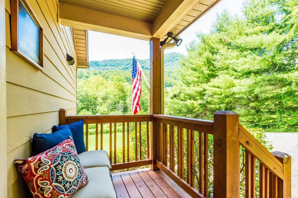 As the Crow Flies photo