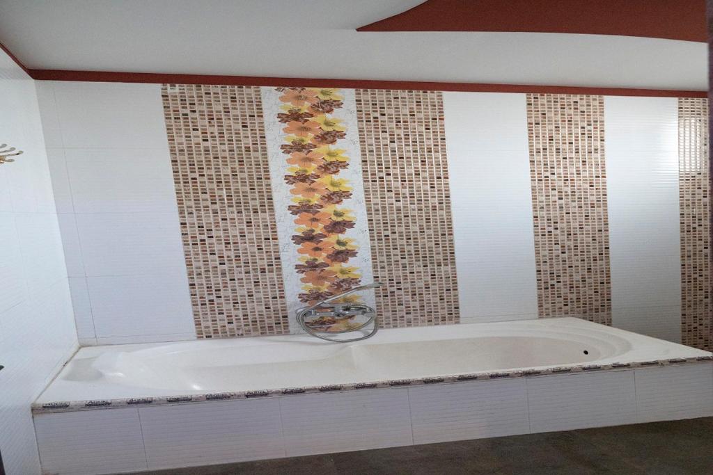 Sukhsagar Beach Resort photo