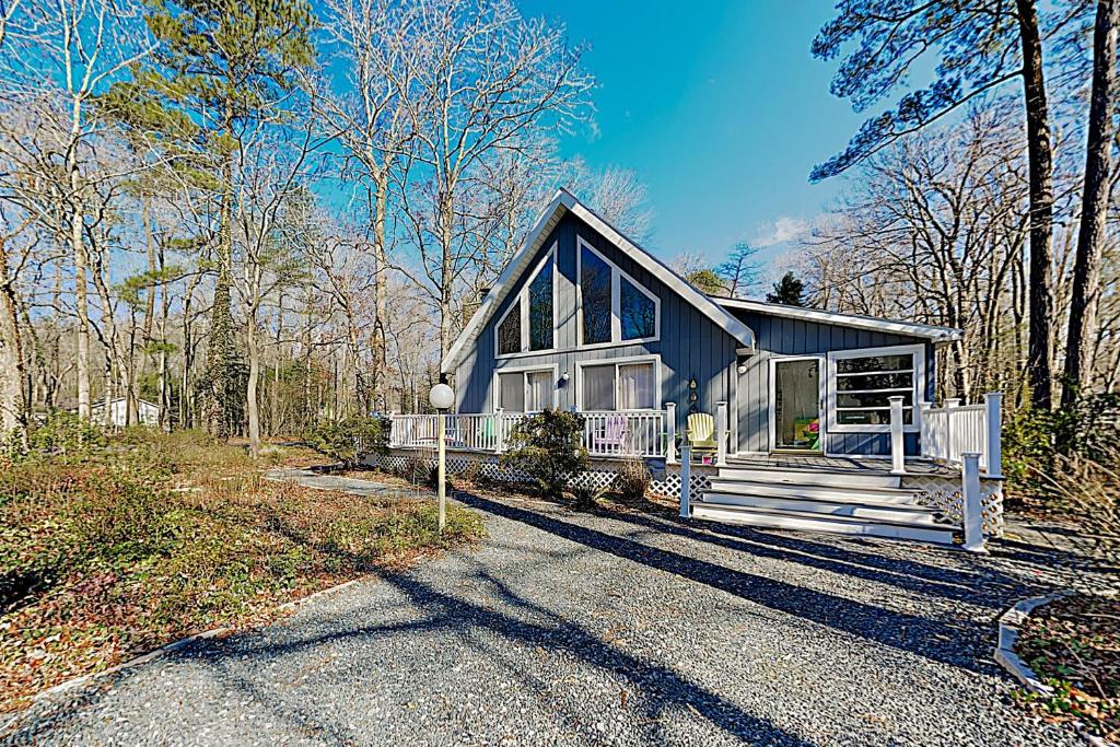 Better Together — Hotel in Ocean Pines (MD)