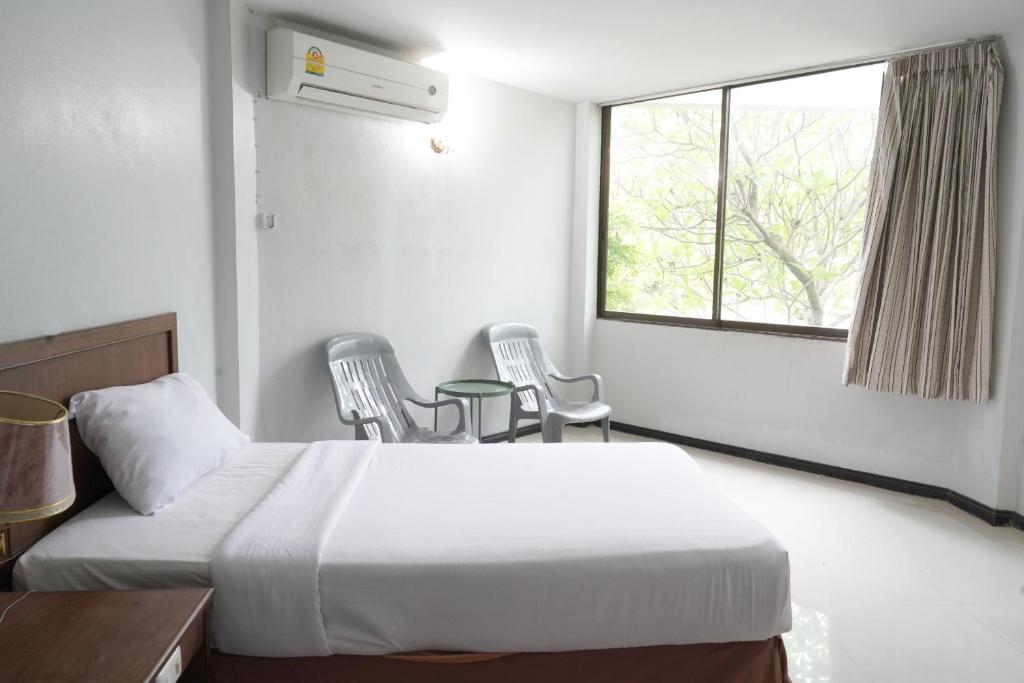 Sport Inn photo