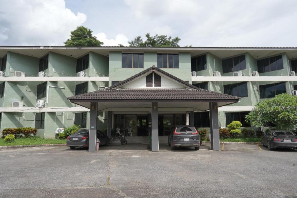 Sport Inn photo