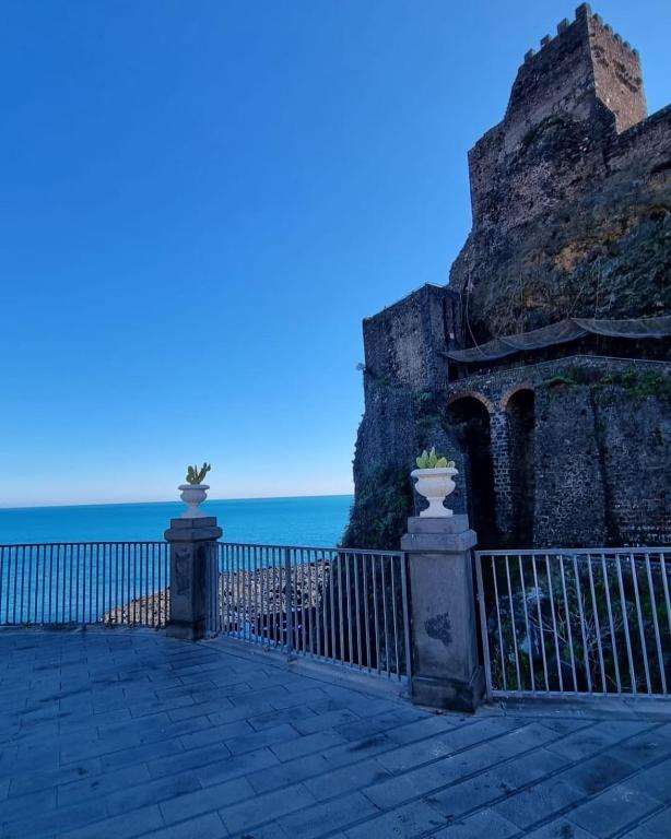 B&B I Puritani photo