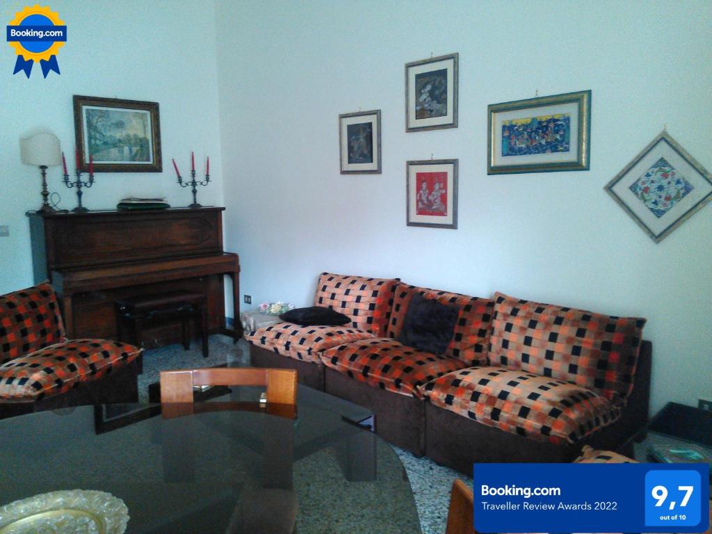 Il Vostro Comfort - 2