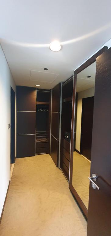 Stay Holiday Homes by Al Ghurair - Address Marina Residence - Dubai photo