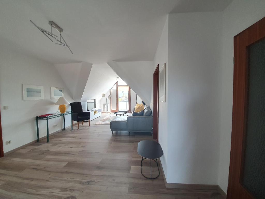 Avenon Privathotel Schwaiger Hof photo