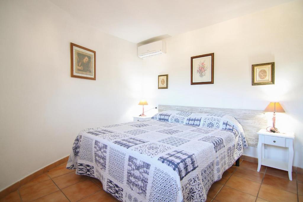 Villa Maryvilla 0210 - 4