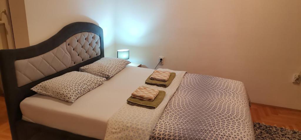 Apartman Stepa - 2