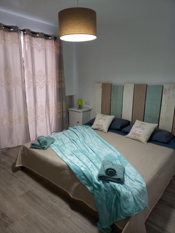 Casa mary - 2