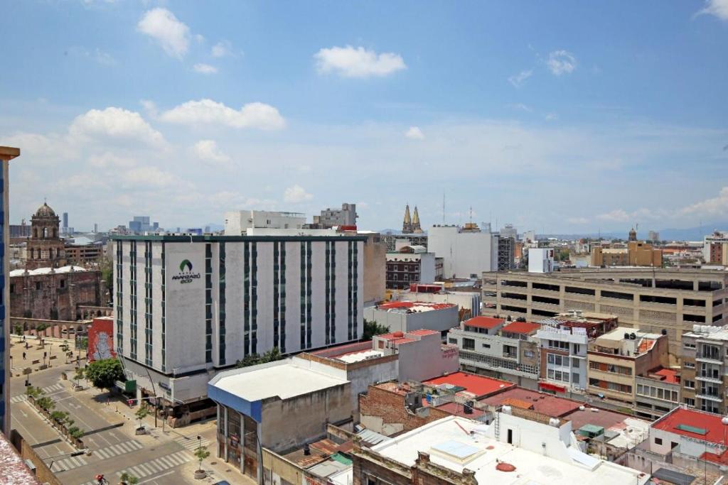 Aranzazu Eco Photo 14