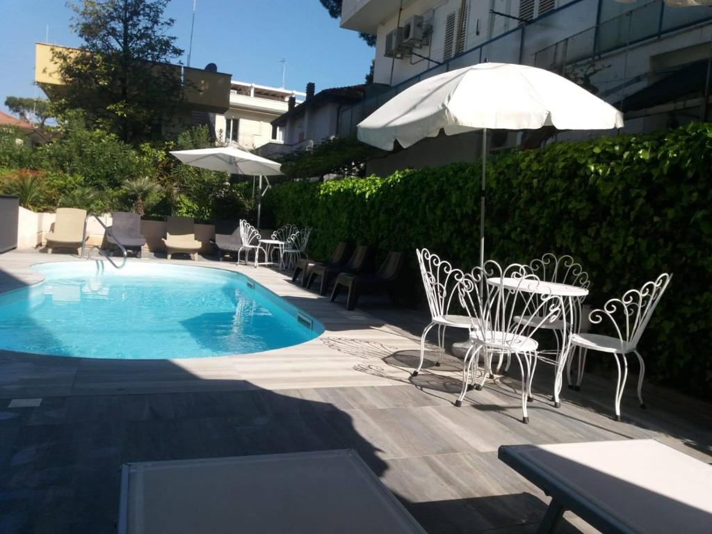 Hotel Condor-New 2023-Con Piscina photo