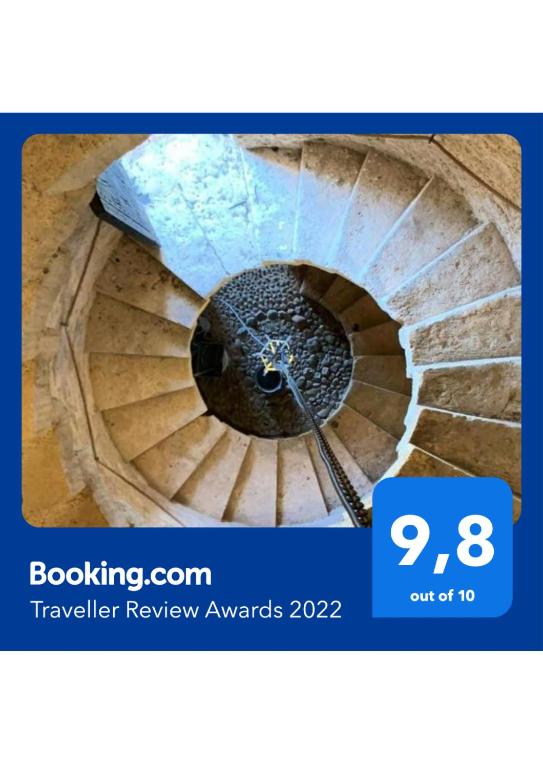 Molí D,en Barret, Santa Margalida