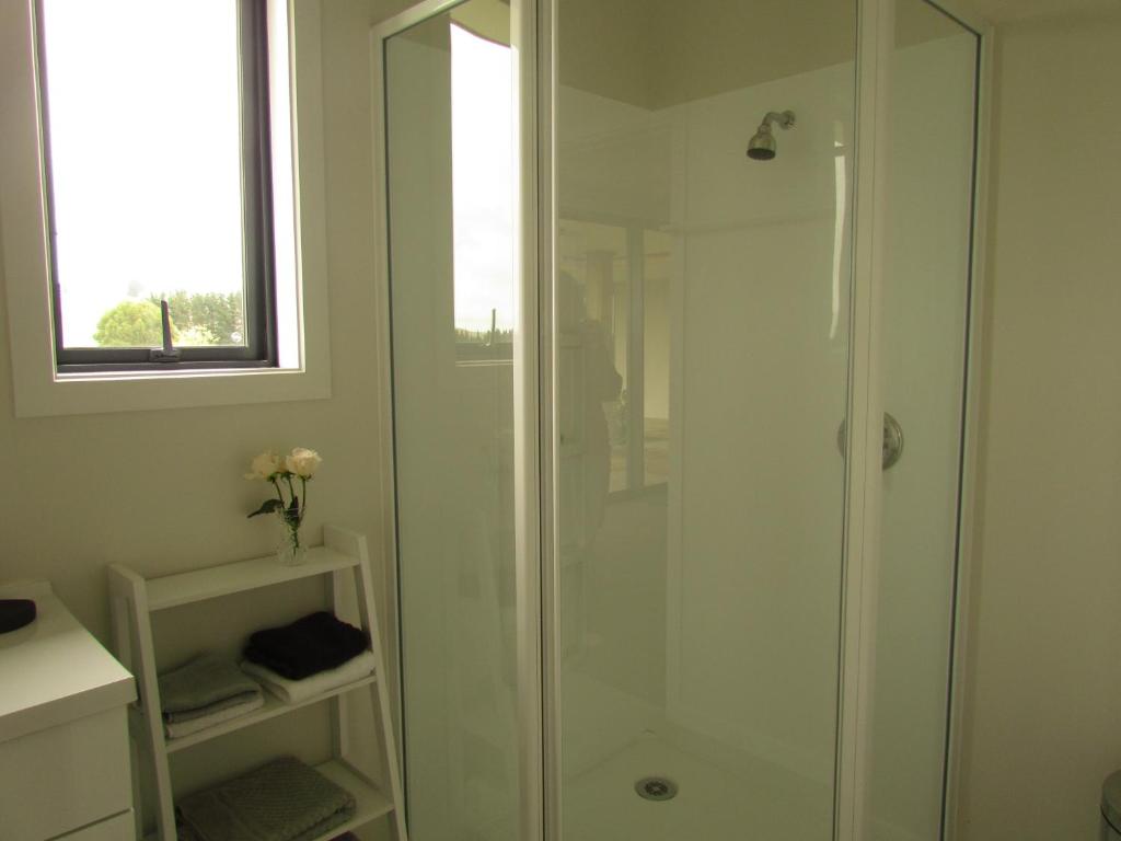 The Bunkhouse photo