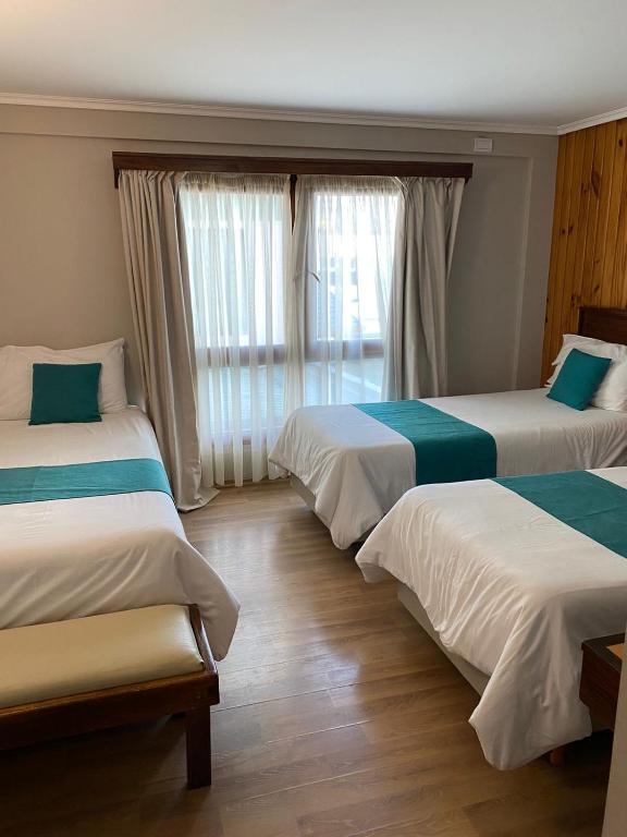 수페리어 트리플룸