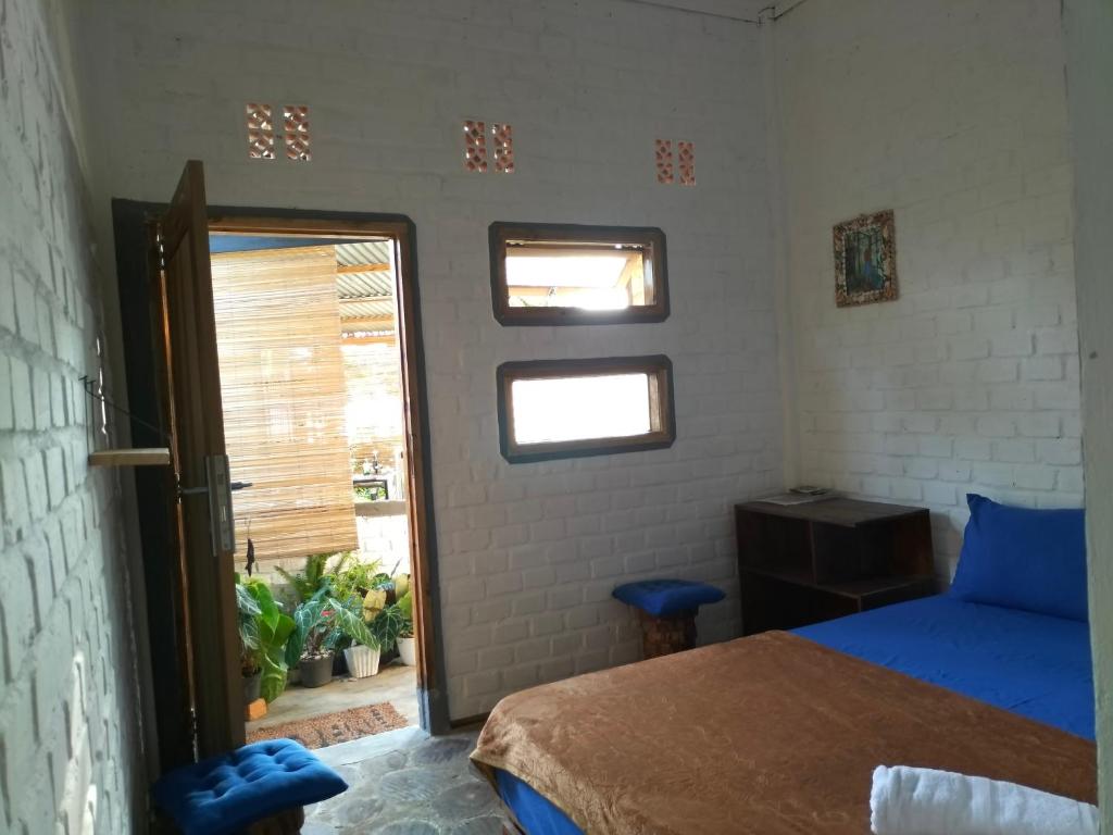 AZALEA GARDEN HOMESTAY photo