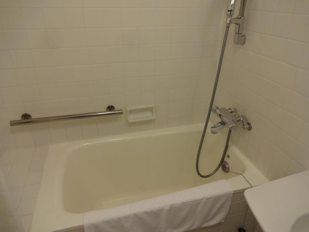 ห้องน้ำ