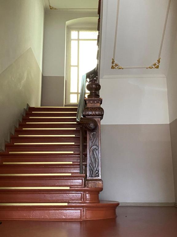 Hotel Gunia photo