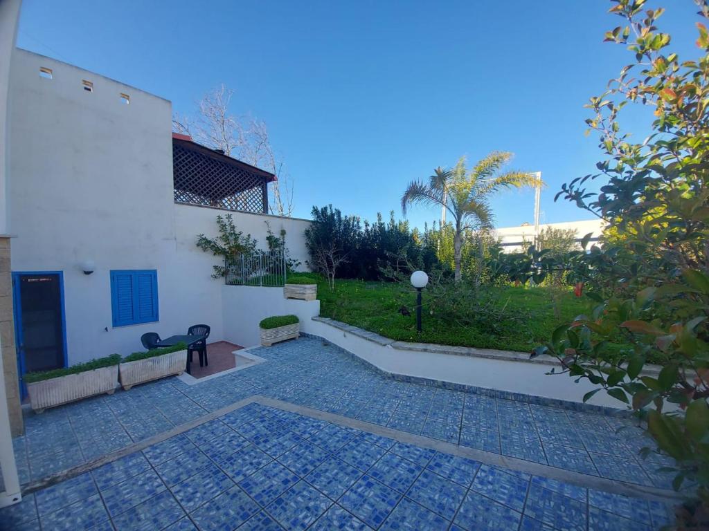 Casa Luna - 1
