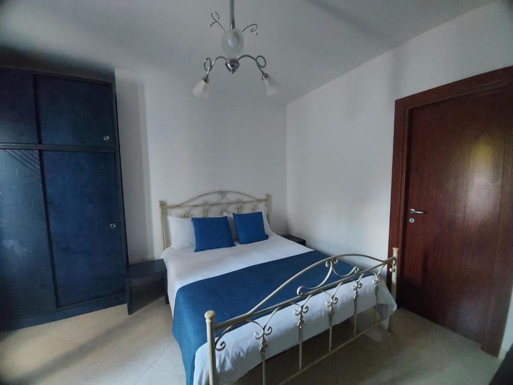 Casa Luna - 3
