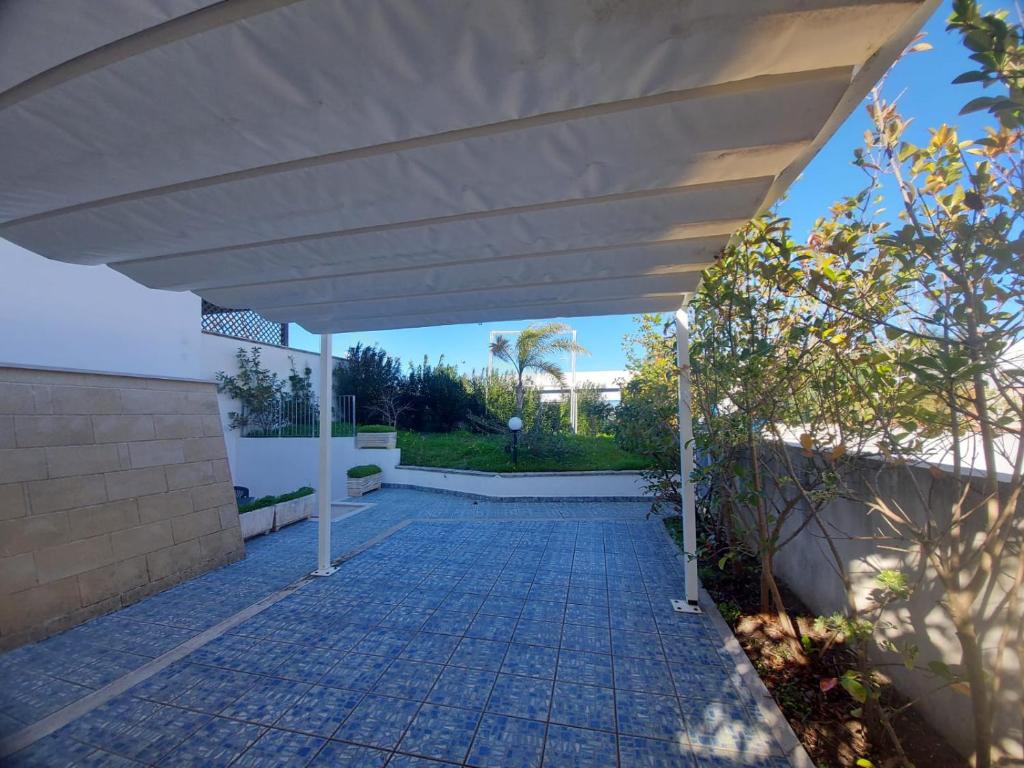 Casa Luna - 4