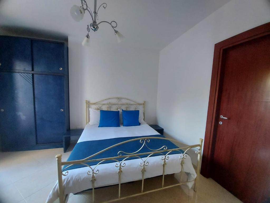 Casa Luna - 5