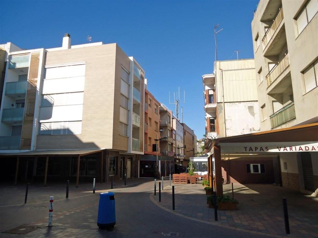 Ermitana 6 - 3