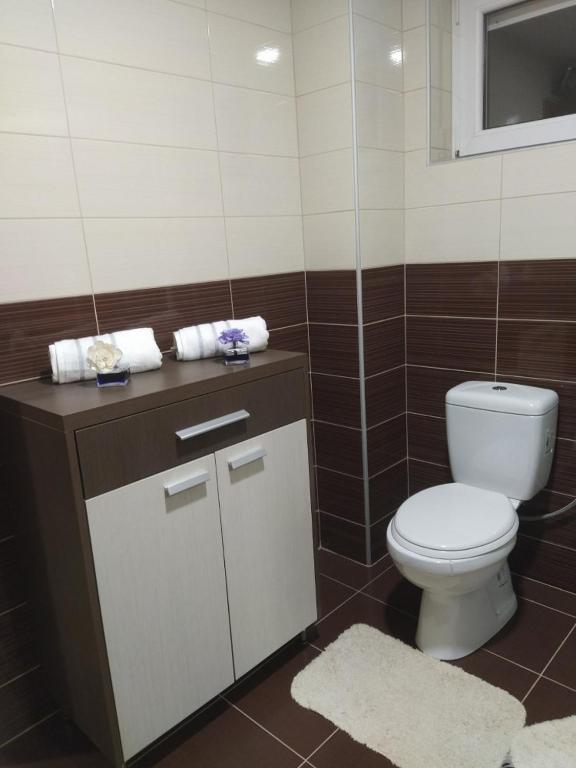 Apartman Lotos - 5