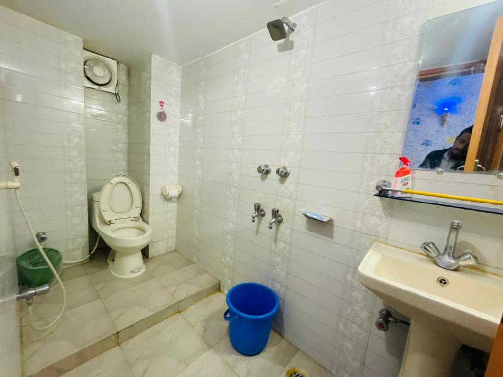 Hotel Aranna Residential photo